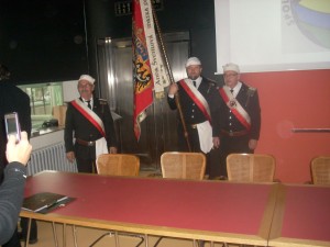 16.10.2013 Zlín - Předávání průkazů Revizních techniků a poděkování ZSMK