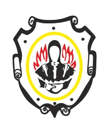 logo ZSMK